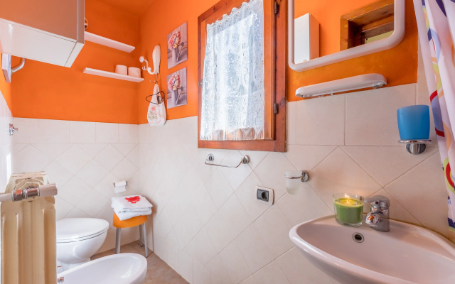 Casale Geniva