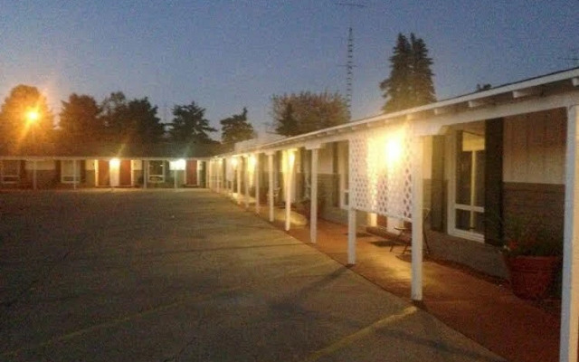 Schuyler Inn