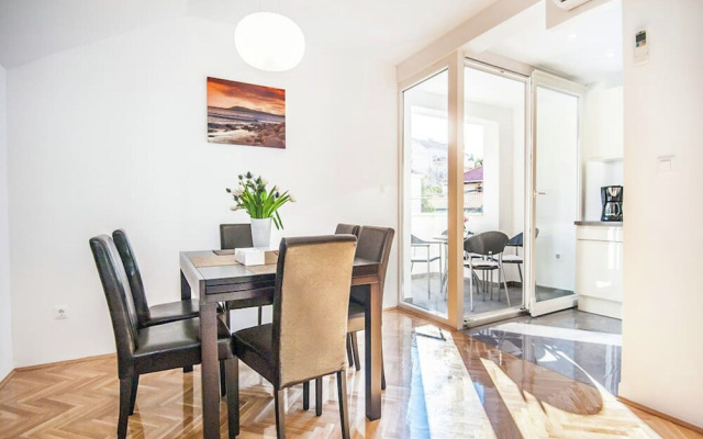Dubrovnik Silence Luxury Apartment