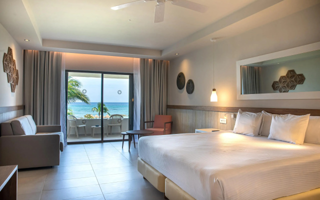 Bahia Principe Explore Tulum - All Inclusive