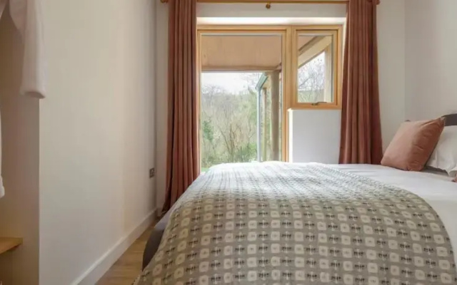 Sunnybrook-Carbon Neutral House
