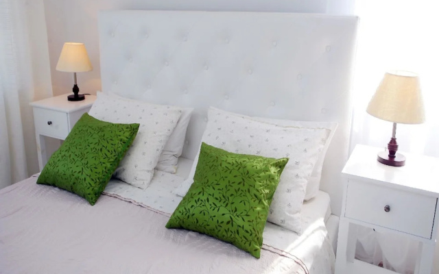 Apartment Biba Banjole / Three Bedrooms A2 6+1