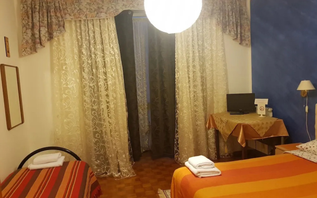 B&B Magica Venezia