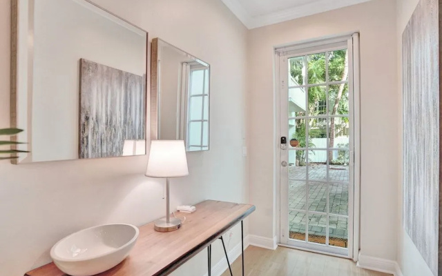 Fabulous 4BR home close to beach