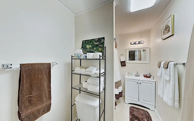 1420pisg 4 Bedroom Home