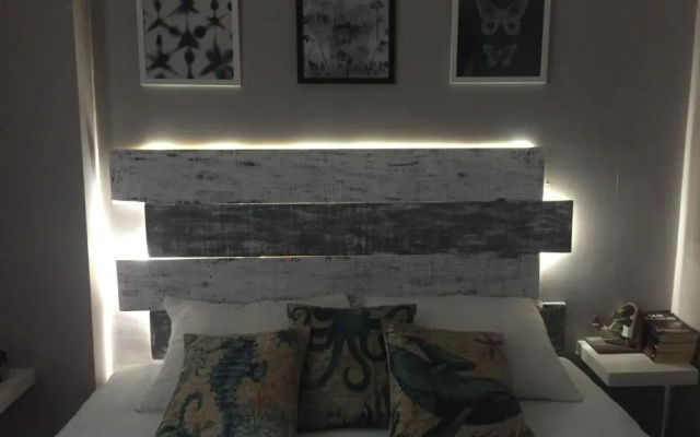 Ilgar Home 2