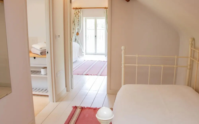Annexe