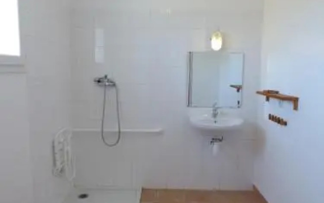 Bergerie Du Plo