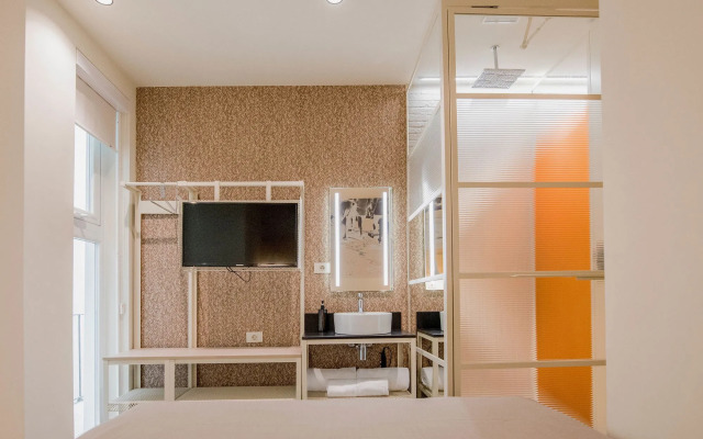 room Select Sol