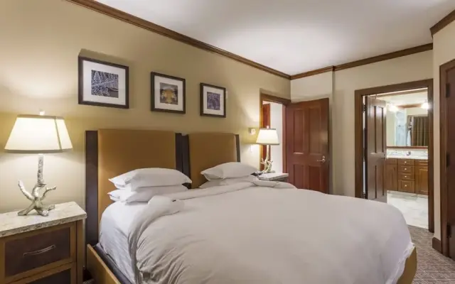 Aspen Ritz Carlton Premier 03