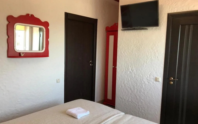 Avto Spa
