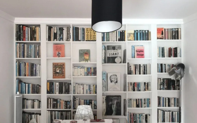 catalogImage