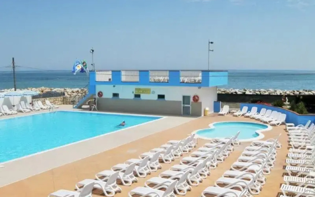 Club del Sole Roseto degli Abruzzi