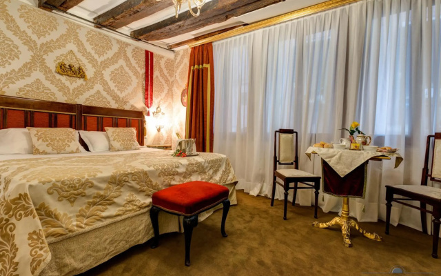 Residenza Corte Molin