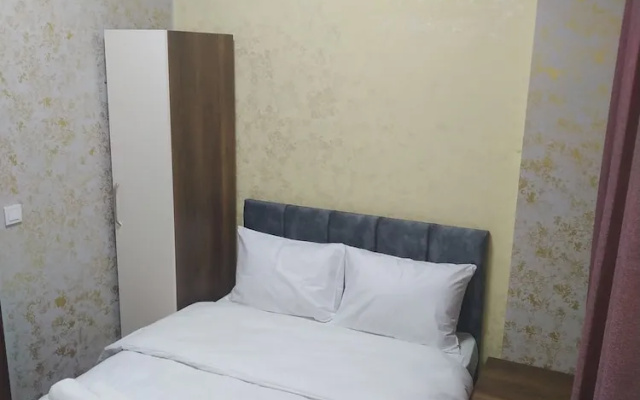 Lorin Otel