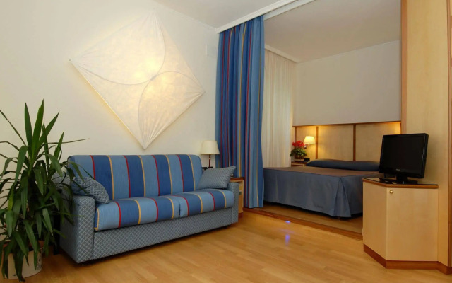 Prati Home