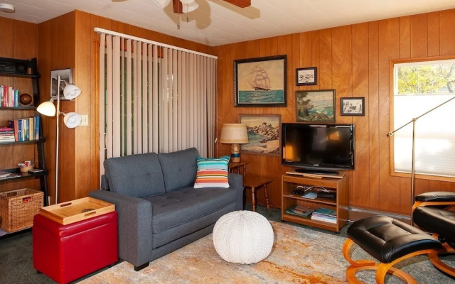 Serendipity - 4 Br Home