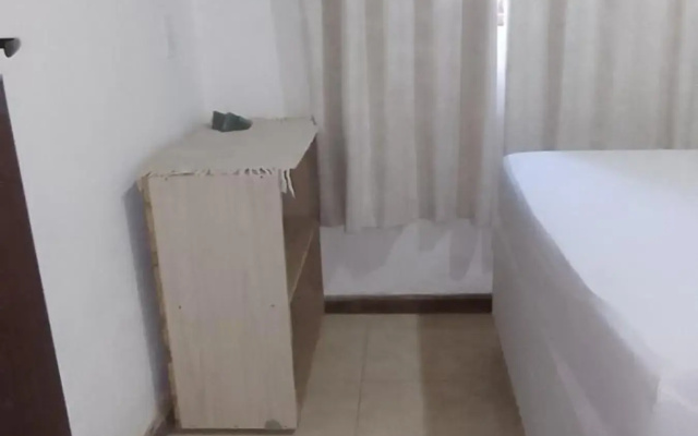 residencia bem viver