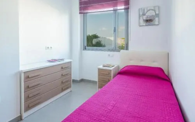 Casa Grullo