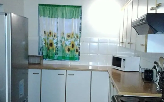 Ondini Guest House