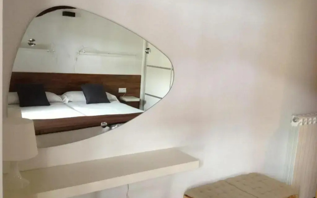 Apartamentos turísticos Rincones del Vino
