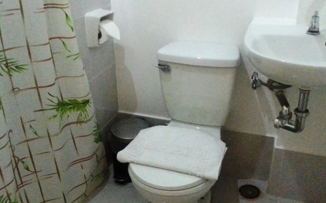 Dian SUITES 1