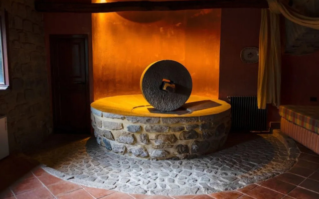 Masseria Maggiore