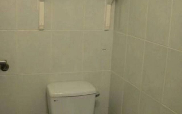 Vinh Huy Hotel