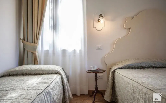 Locanda 5 Cerri Nihotels