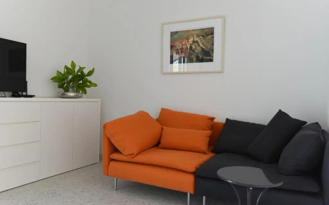 Buric House - Apartments Klasik and Studio Mini