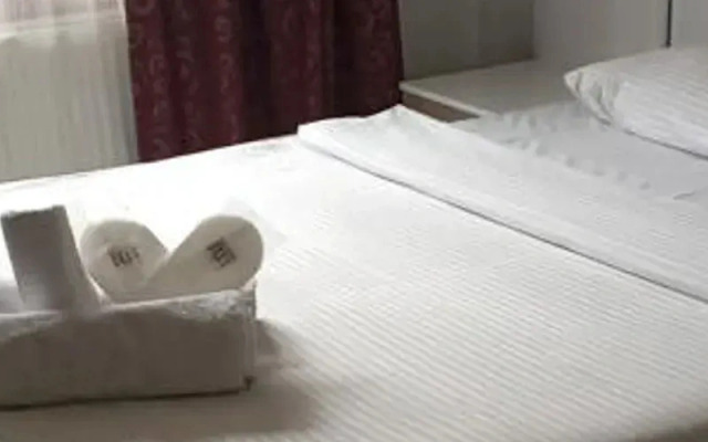 INN12
