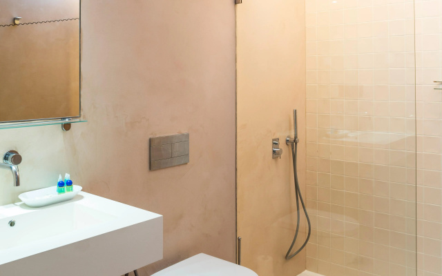 Hello Lisbon Rua do Ouro Collection Serviced Apartments