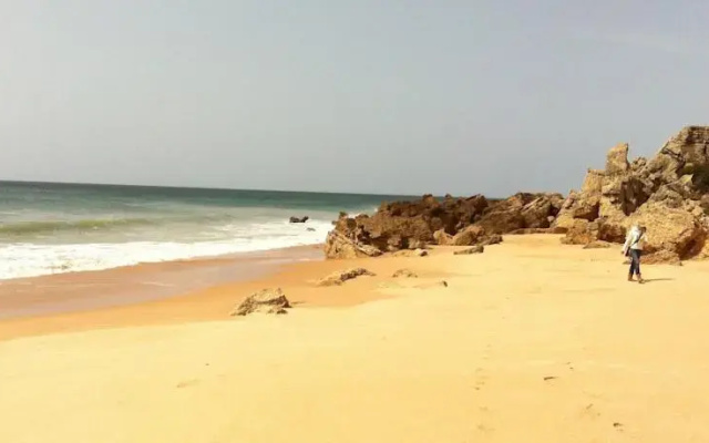 Columnas de Hércules