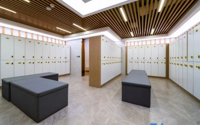 Niu De Cao Hotel