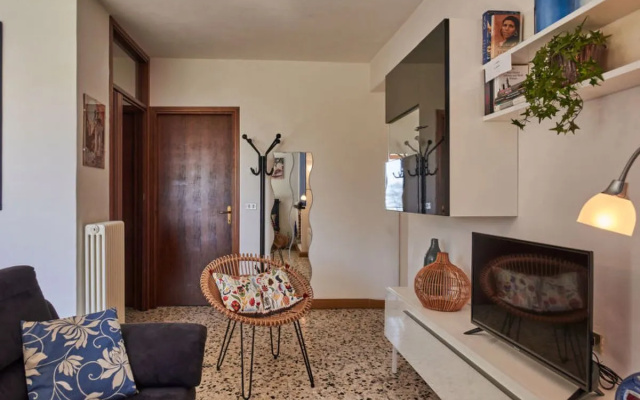 Cottage al Lago 43188
