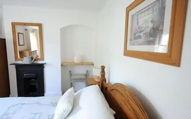 Bethel Cottage