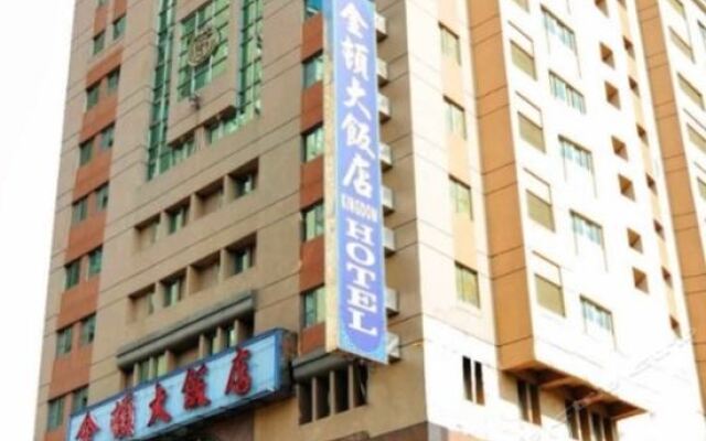 topp gratis kenyanska dejtingsajter