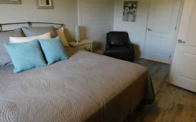 1404 Golf View Towers Smoky Mtn Bearadise