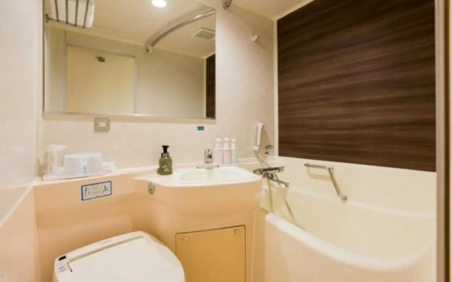 Hotel Taisei Annex - Vacation STAY 05203v