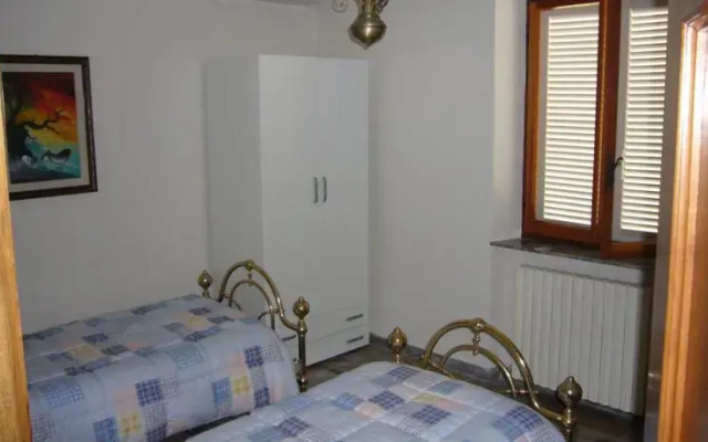 B&B Nardoni