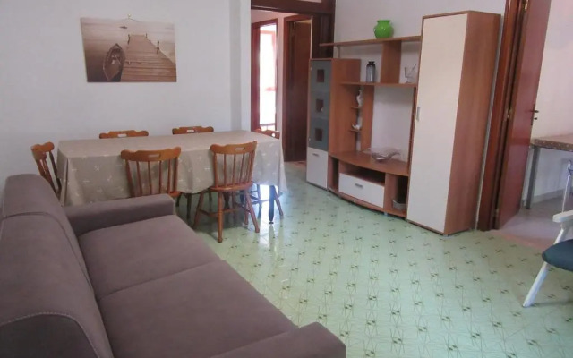 Nicoletta's House - Zona Le Dune - Porto Cesareo by Cala Salento
