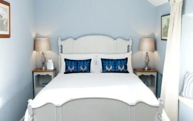 Millgate B&B