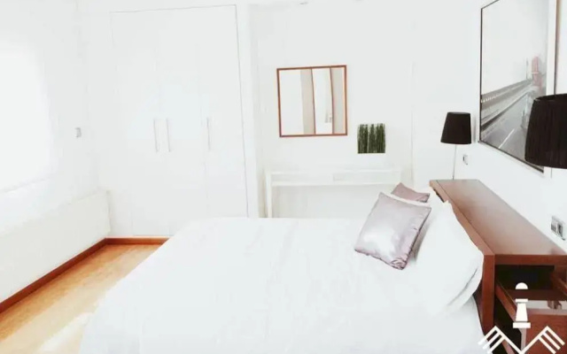 Hotel Carbonell