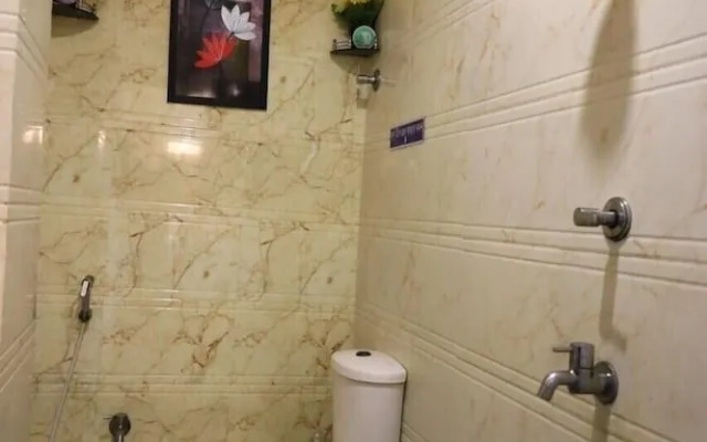 Hotel Ops, Panchla, Howrah