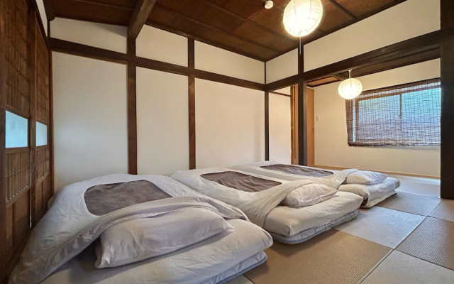 Kamakura Rakuan