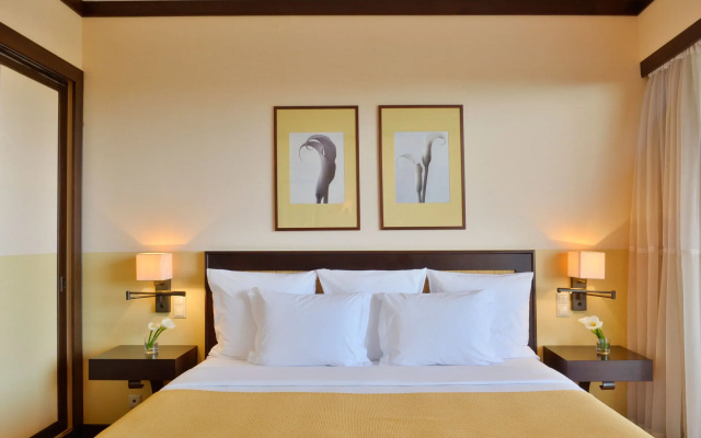 Pestana Vila Sol Golf - Vilamoura
