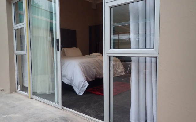 Silver Plum BnB