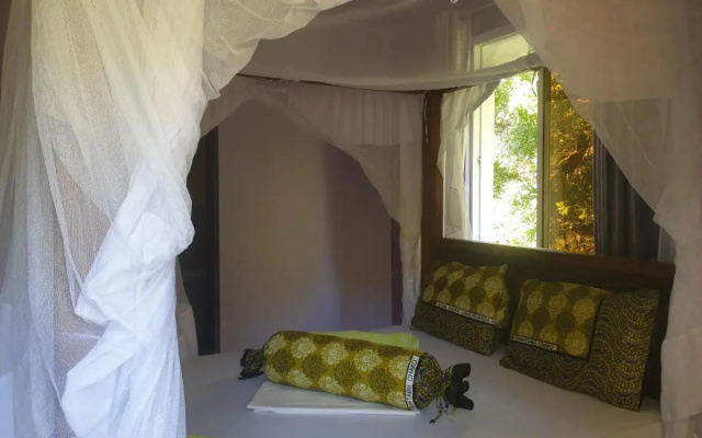 Karibuni Palace Mtwapa