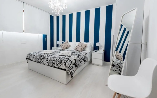 Resilienza Tropical