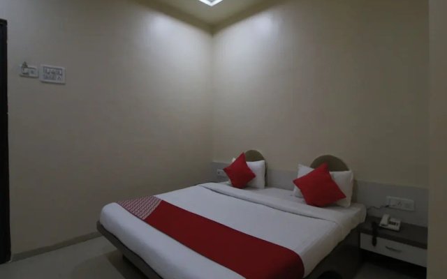 Hotel Neelam
